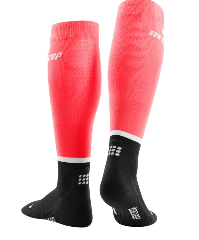 Компрессионные гольфы для бега CEP C124W женский купить в OrtoMir24