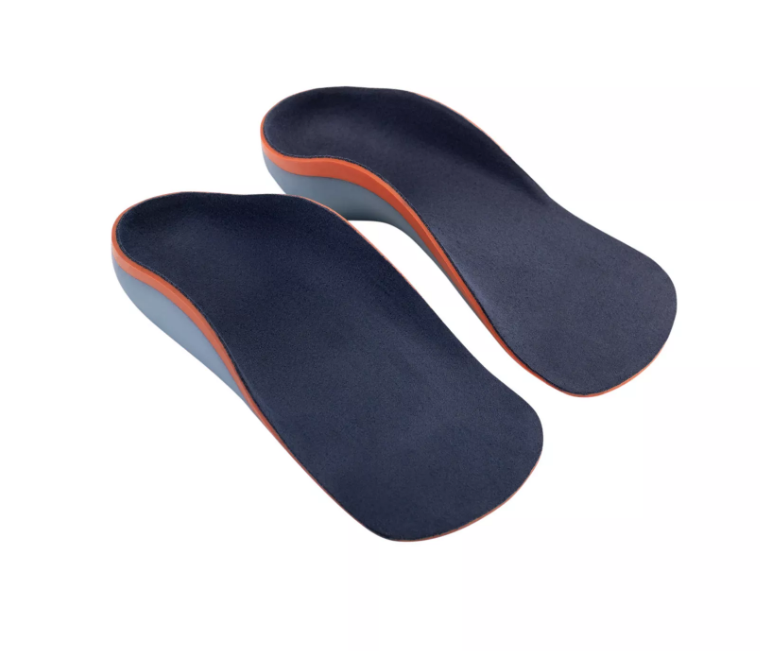 Детские ортопедические Полустельки 3151 Bauerfeind, купить в OrtoMir24