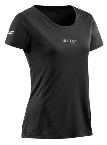 Женская спортивная футболка CEP Medi CB853W купить в OrtoMir24