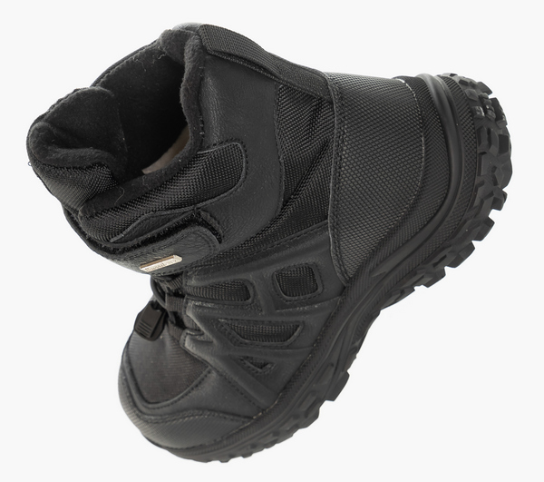 Детские ботинки A45-2414 Sursil-Ortho зимние