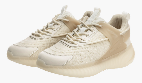 полуботинки кроссовки 65-288-4 Sursil-Ortho на лето