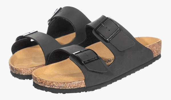 босоножки CS-22011-1 DR.SURSIL на лето