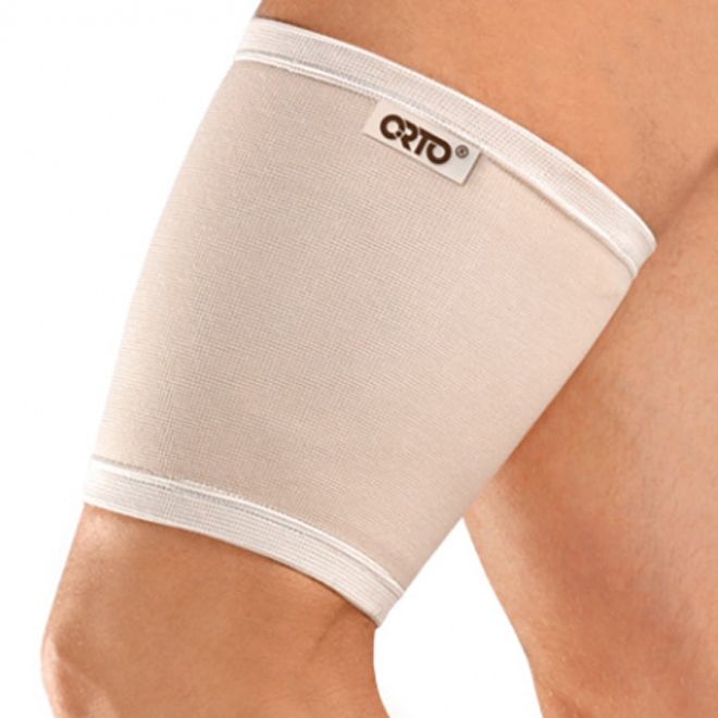 Ортез тазобедренный HIB-110 Orto, мягкая фиксация купить в OrtoMir24