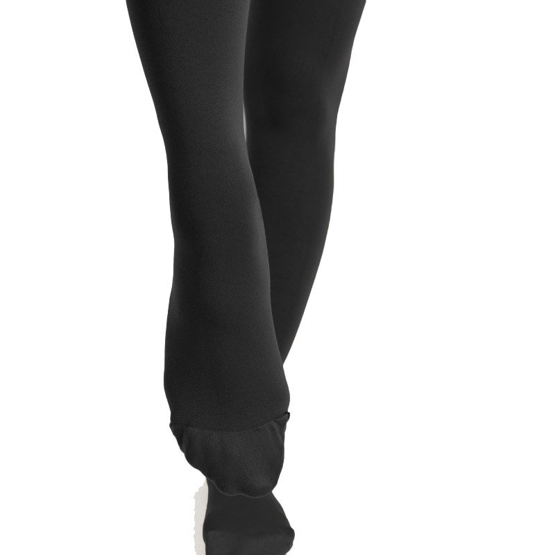 Компрессионные гольфы 2С114 VENOTEKS, 2 класс купить в OrtoMir24