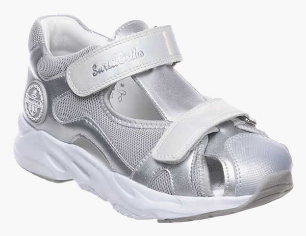 Детские босоножки 55-436M Sursil-Ortho летние