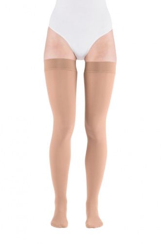 Компрессионные чулки CC269 Medi, 2 класс купить в OrtoMir24