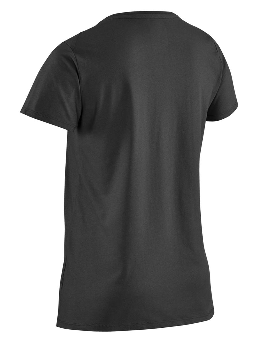 Футболка женская CEP CH811W LIFESTYLE с короткими рукавами купить в OrtoMir24