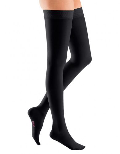 Компрессионные чулки CC269W Medi, 2 класс купить в OrtoMir24