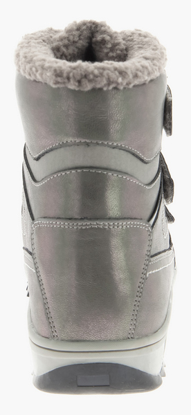 Детские ботинки A35-100-4 Sursil-Ortho зимние