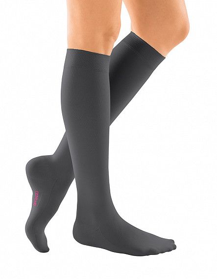 Компрессионные гольфы 401C Medi,  3 класс купить в OrtoMir24