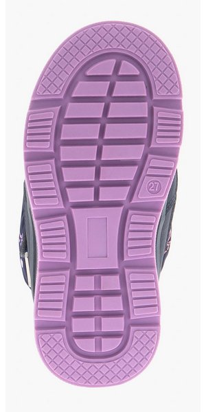 Детские ботинки A45-183 Sursil-Ortho зимние