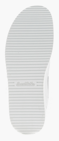 Детские босоножки 23-120 тутор Sursil-Ortho