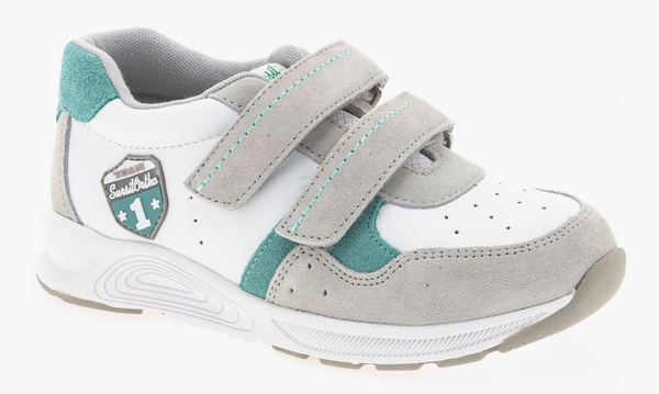 Детские кроссовки 65-159-1 Sursil-Ortho