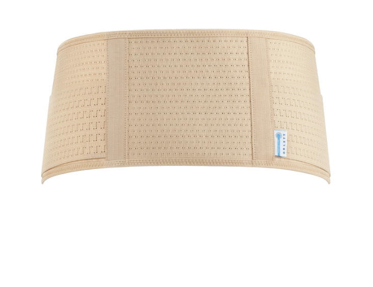 Бандаж для беременных MS-96 Orlett, умеренная фиксация купить в OrtoMir24