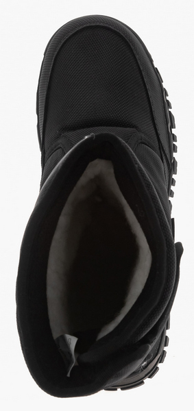 Детские ботинки полусапожки сапоги A45-2310 Sursil-Ortho зимние