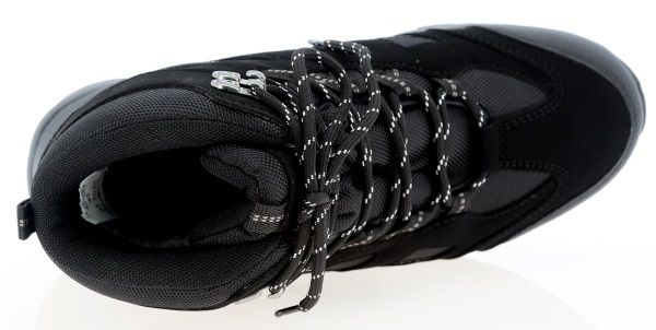 Детские ботинки A45-164 Sursil-Ortho зимние