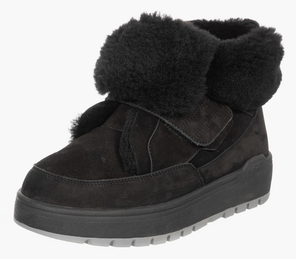 ботинки полусапожки сапоги 242301 Sursil-Ortho на зиму