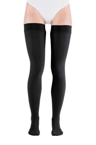 Компрессионные чулки CC269 Medi, 2 класс купить в OrtoMir24