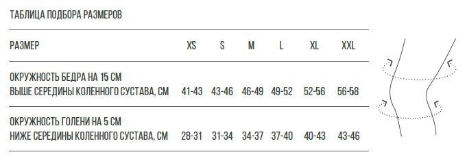 7e76bb360253505059bfd953de8262da.jpg 7e76bb360253505059bfd953de8262da.jpg