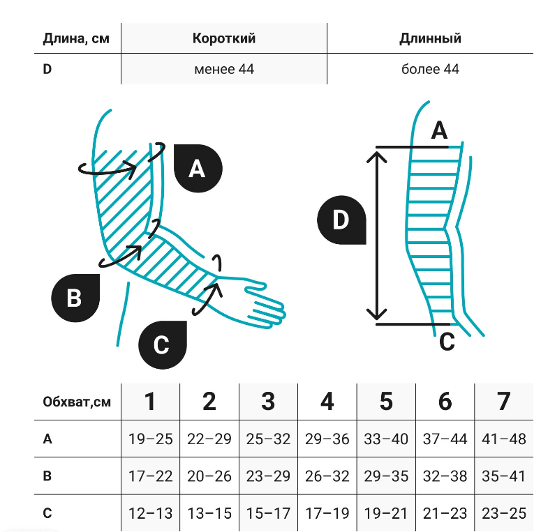 2022-04-13_12-55-07.png 2022-04-13_12-55-07.png