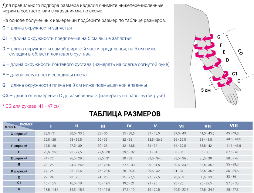 2020-05-28_21-32-43.png 2020-05-28_21-32-43.png